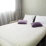 Le 22 Appart\'Hotel