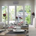 Le 22 Appart\'Hotel